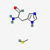 an image of a chemical structure CID 172337722