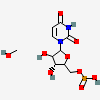 an image of a chemical structure CID 172355092