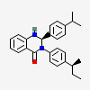 an image of a chemical structure CID 1723760