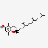 an image of a chemical structure CID 172399948