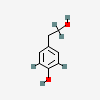 an image of a chemical structure CID 172402856