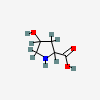 an image of a chemical structure CID 172405570