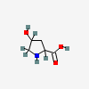 an image of a chemical structure CID 172405571