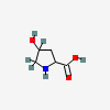 an image of a chemical structure CID 172405576