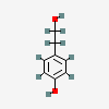 an image of a chemical structure CID 172406783