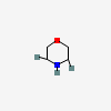 an image of a chemical structure CID 172406939