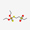 an image of a chemical structure CID 17241