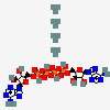 an image of a chemical structure CID 172419359