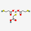 an image of a chemical structure CID 172431210