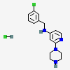 an image of a chemical structure CID 172439873