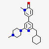 an image of a chemical structure CID 172440431