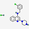 an image of a chemical structure CID 172440891