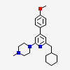 an image of a chemical structure CID 172443825