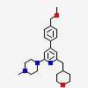 an image of a chemical structure CID 172444164