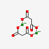 an image of a chemical structure CID 172493651