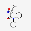 an image of a chemical structure CID 17253281