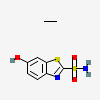 an image of a chemical structure CID 172574098