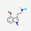 an image of a chemical structure CID 172578408