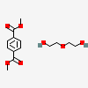 an image of a chemical structure CID 172594