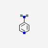 an image of a chemical structure CID 1727