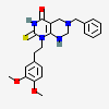 an image of a chemical structure CID 17271141