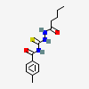 an image of a chemical structure CID 1728277