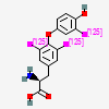an image of a chemical structure CID 172996