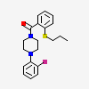 an image of a chemical structure CID 17310512