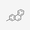 an image of a chemical structure CID 17321