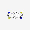 an image of a chemical structure CID 17325439