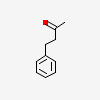 an image of a chemical structure CID 17355