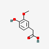an image of a chemical structure CID 1738