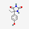 an image of a chemical structure CID 173835