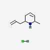 an image of a chemical structure CID 17385712