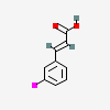 an image of a chemical structure CID 17389933