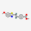 an image of a chemical structure CID 17391609