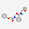 an image of a chemical structure CID 17397414