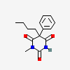 an image of a chemical structure CID 174022