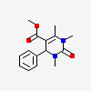 an image of a chemical structure CID 17404897