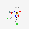 an image of a chemical structure CID 174126