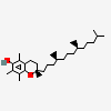 an image of a chemical structure CID 1742129