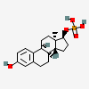 an image of a chemical structure CID 1742133