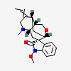 an image of a chemical structure CID 174270