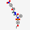 an image of a chemical structure CID 1743666