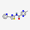 an image of a chemical structure CID 17440052