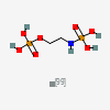 an image of a chemical structure CID 174479