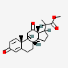 an image of a chemical structure CID 174653