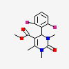 an image of a chemical structure CID 17467127