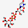 an image of a chemical structure CID 17473