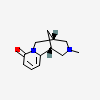 an image of a chemical structure CID 1747617
